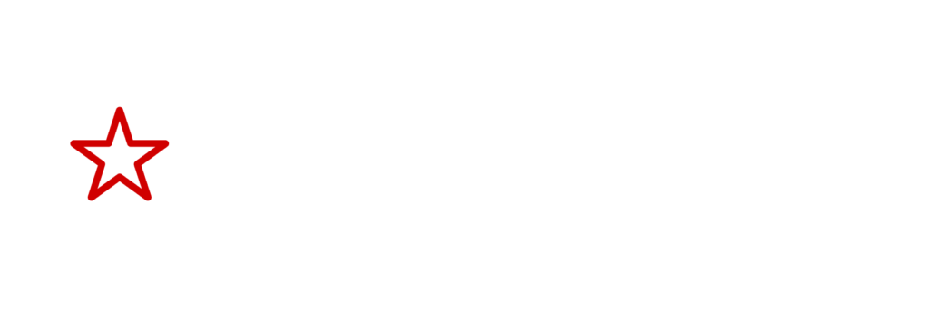 Rankk-new-logo-02-e1735813976968-1024x366