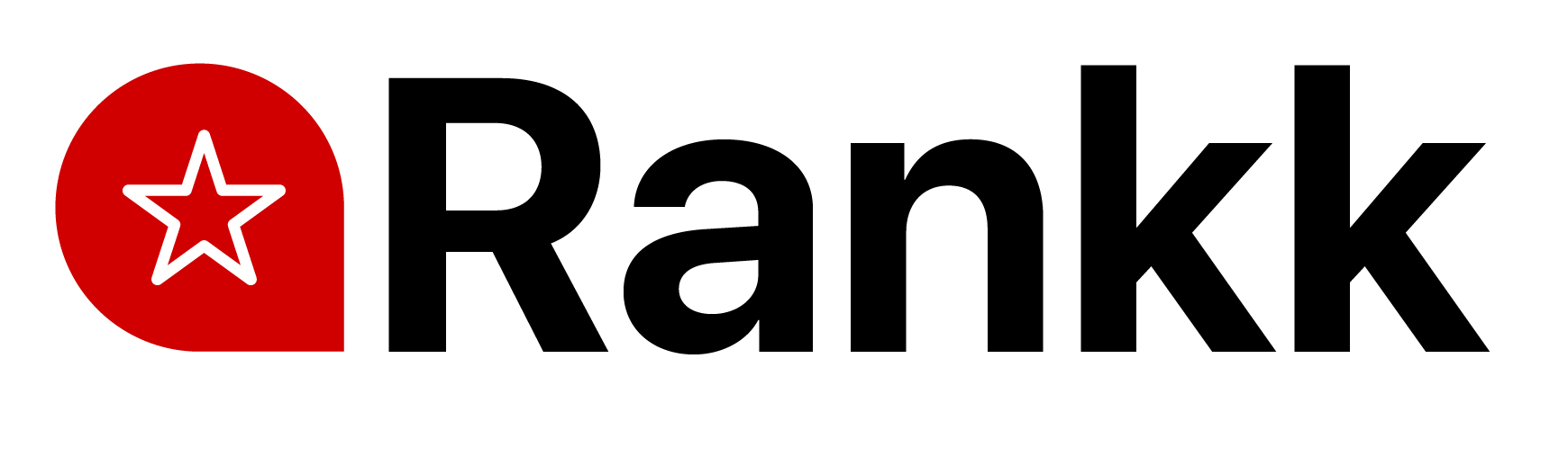 Rankk-new-logo-01-e1735043745466